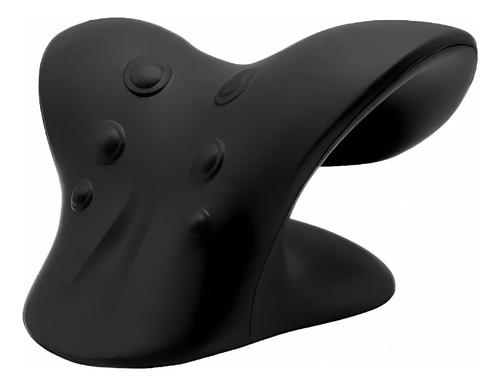 Almohada Cervical Relajante